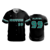 3874 MENS FULL BUTTON DOWN COLUMBUS-SHARKS-25-1