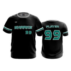 3874 MENS SPORT CREW NECK COLUMBUS-SHARKS-25-1