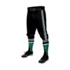 3874 MENS BASEBALL KNICKER PANT COLUMBUS-SHARKS-25-1