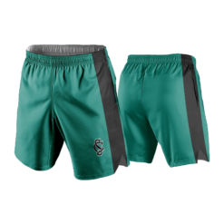 3874 MENS MIRCO FIBER 160gsm SHORT COLUMBUS-SHARKS-25-2
