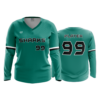 3874 WOMENS V NECK LONGSLEEVE COLUMBUS-SHARKS-25-2