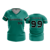 3874 WOMENS V NECK COLUMBUS-SHARKS-25-2