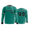 3874 MENS SPORT LONGSLEEVE COLUMBUS-SHARKS-25-2