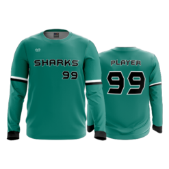 3874 MENS SPORT LONGSLEEVE COLUMBUS-SHARKS-25-2