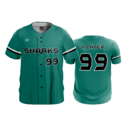 3874 MENS FULL BUTTON DOWN COLUMBUS-SHARKS-25-2