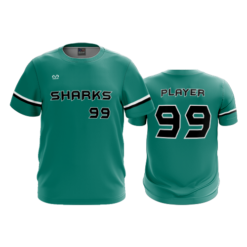 3874 MENS SPORT CREW NECK COLUMBUS-SHARKS-25-2