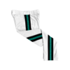 3874 MENS BALLPARK WHITE BRAID PANTS COLUMBUS-SHARKS-25-2