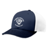 3290 R_P FLEX FIT CAP 172 LOCAL-189-2025-1
