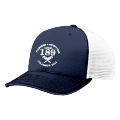 3290 R_P FLEX FIT CAP 172 LOCAL-189-2025-1
