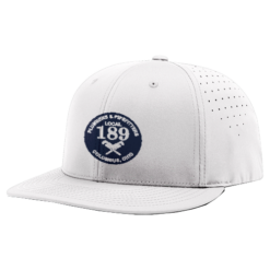 3290 R_P FLEX FIT CAP PTS30 LOCAL-189-2025-1