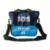 3290 COOLER SACK LOCAL-189-2025-1