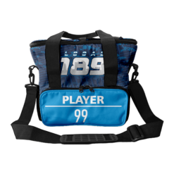 3290 COOLER SACK LOCAL-189-2025-1