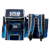 3290 GAMEDAY BAT PACK LOCAL-189-2025-1