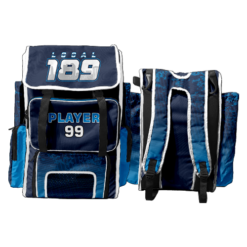 3290 GAMEDAY BAT PACK LOCAL-189-2025-1