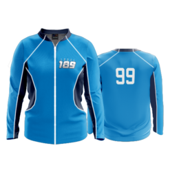 3290 WOMENS VAPOR JACKET SUB LOCAL-189-2025-1