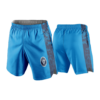 3290 MENS MIRCO FIBER 160gsm SHORT LOCAL-189-2025-1