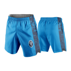 3290 MENS MIRCO FIBER 160gsm SHORT LOCAL-189-2025-1
