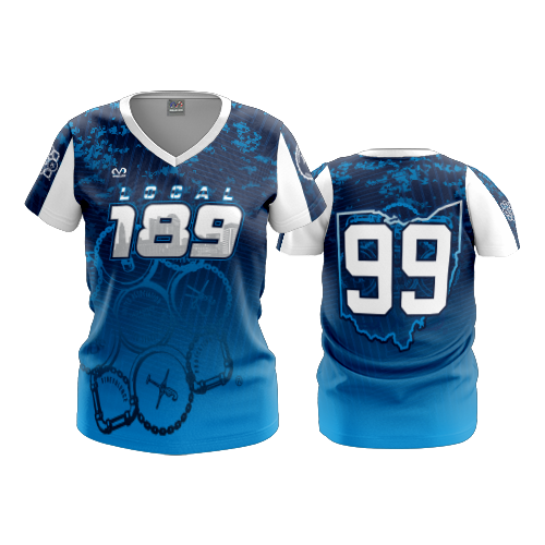 3290 WOMENS V NECK LOCAL-189-2025-1