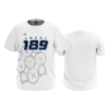 3290 MENS SPIRIT CREW NECK LOCAL-189-2025-1