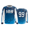 3290 MENS SPORT LONGSLEEVE LOCAL-189-2025-1