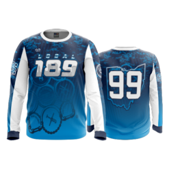 3290 MENS SPORT LONGSLEEVE LOCAL-189-2025-1