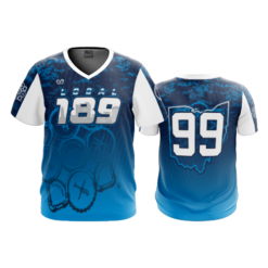 3290 MENS SPORT V NECK LOCAL-189-2025-1