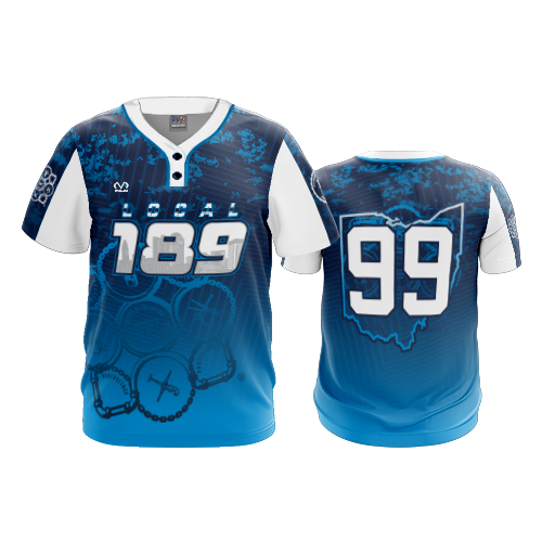 3290 MENS 2 BUTTON SCOOP NECK LOCAL-189-2025-1