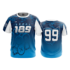 3290 MENS SPORT CREW NECK LOCAL-189-2025-1