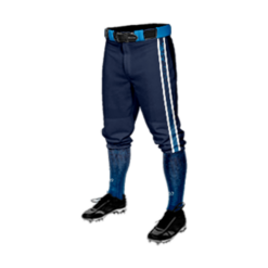 3290 MENS BASEBALL KNICKER PANT LOCAL-189-2025-1