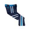 3290 MENS BALLPARK CUSTOM BRAID PANTS LOCAL-189-2025-1