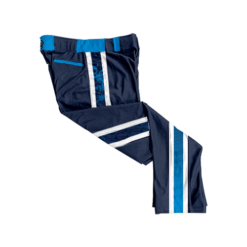 3290 MENS BALLPARK CUSTOM BRAID PANTS LOCAL-189-2025-1