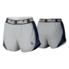 3290 WOMENS MICRO FIBER PRACTICE SHORT LOCAL-189-2025-2