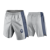 3290 MENS MIRCO FIBER 160gsm SHORT LOCAL-189-2025-2