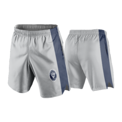 3290 MENS MIRCO FIBER 160gsm SHORT LOCAL-189-2025-2