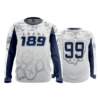 3290 MENS SPORT LONGSLEEVE LOCAL-189-2025-2