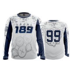 3290 MENS SPORT LONGSLEEVE LOCAL-189-2025-2