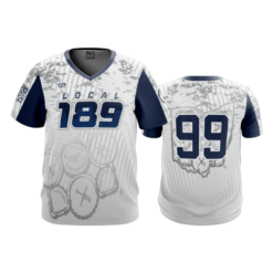 3290 MENS SPORT V NECK LOCAL-189-2025-2