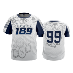 3290 MENS SPORT CREW NECK LOCAL-189-2025-2