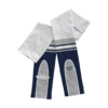 3290 UNISEX SOCK COVERS LOCAL-189-2025-2