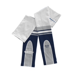 3290 UNISEX SOCK COVERS LOCAL-189-2025-2