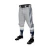 3290 MENS BASEBALL KNICKER PANT LOCAL-189-2025-2