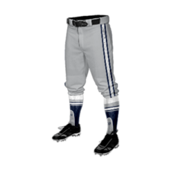 3290 MENS BASEBALL KNICKER PANT LOCAL-189-2025-2
