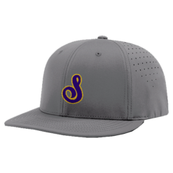 4813 R_P FLEX FIT CAP PTS30 SHOWTIME-1