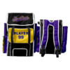 4813 GAMEDAY BAT PACK SHOWTIME-1