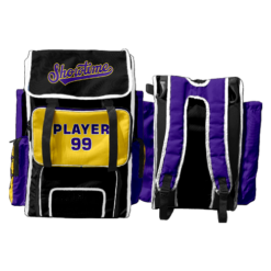 4813 GAMEDAY BAT PACK SHOWTIME-1