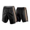4813 MENS MIRCO FIBER 160gsm SHORT SHOWTIME-1