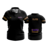 4813 WOMENS POLO SHOWTIME-1