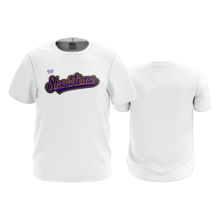 4813 MENS SPIRIT CREW NECK SHOWTIME-1