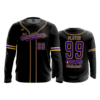 4813 MENS SPORT CREW NECK LONGSLEEVE SHOWTIME-1