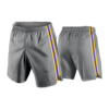 4813 MENS MIRCO FIBER 160gsm SHORT SHOWTIME-2
